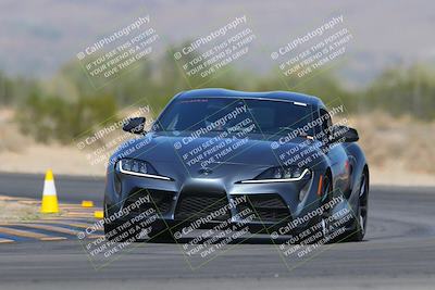 media/Oct-29-2023-Nasa (CVR) (Sun) [[d5173fe321]]/HPDE Intro 1-2/Session 3 (Turn 5)/